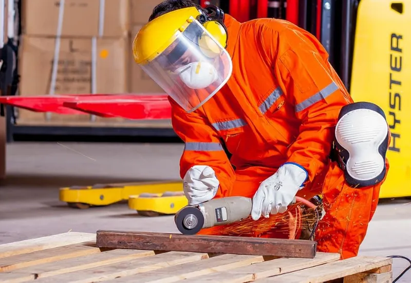 What will be the benefits of using ISO 45001? What will be the benefits of using ISO 45001?