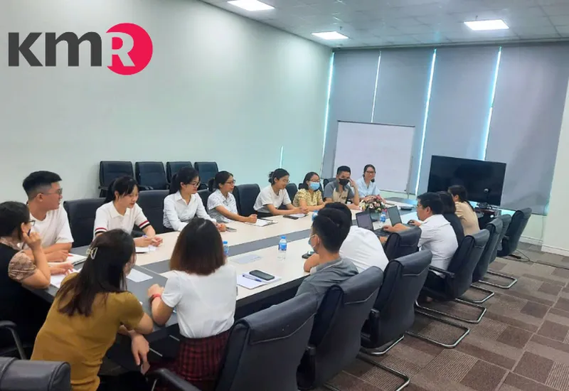 CHÚC MỪNG PRIMETECH VN TẠI BẮC NINH ĐÃ ĐẠT CHỨNG NHẬN ISO 9001:2015 VÀ ISO 14001:2015 VỚI CÔNG NHẬN KAB HÀN QUỐC  CHÚC MỪNG PRIMETECH VN TẠI BẮC NINH ĐÃ ĐẠT CHỨNG NHẬN ISO 9001:2015 VÀ ISO 14001:2015 VỚI CÔNG NHẬN KAB HÀN QUỐC
