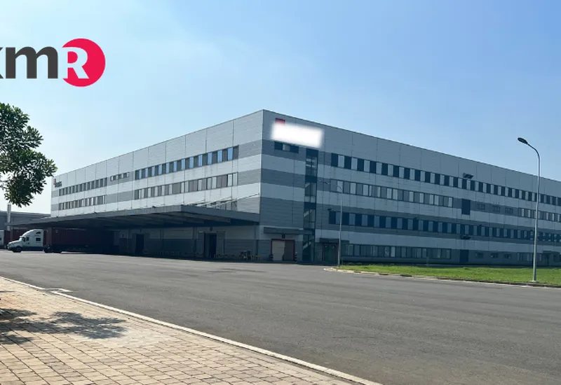 KHẢO SÁT & TRIỂN KHAI DỰ ÁN ĐÀO TẠO HƯỚNG DẪN ÁP DỤNG 5S TẠI CÔNG TY HÀN QUỐC Ở KCN NHƠN TRẠCH VI ĐỒNG NAI KHẢO SÁT & TRIỂN KHAI DỰ ÁN ĐÀO TẠO HƯỚNG DẪN ÁP DỤNG 5S TẠI CÔNG TY HÀN QUỐC Ở KCN NHƠN TRẠCH VI ĐỒNG NAI