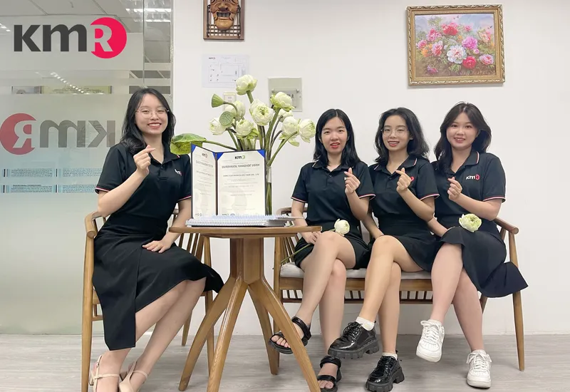 LỄ TRUNG THU CỦA HÀN QUỐC CÓ GÌ KHÁC VỚI CỦA VN? HÃY CÙNG CHỨNG NHẬN KMR VN TÌM HIỂU LỄ TRUNG THU HÀN QUỐC LỄ TRUNG THU CỦA HÀN QUỐC CÓ GÌ KHÁC VỚI CỦA VN? HÃY CÙNG CHỨNG NHẬN KMR VN TÌM HIỂU LỄ TRUNG THU HÀN QUỐC