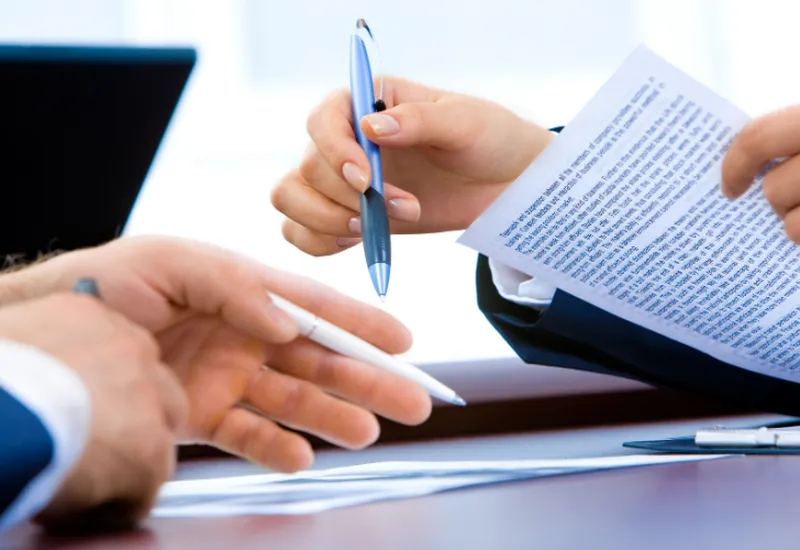 STANDARDS TO SUPPORT ISO 9001 HAVE JUST BEEN UPDATED. STANDARDS TO SUPPORT ISO 9001 HAVE JUST BEEN UPDATED.