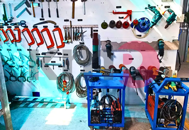 ĐÀO TẠO 5S HƯỚNG DẪN THỰC HIỆN S2 – SEITON SẮP XẾP DỤNG CỤ LÀM VIỆC & HÌNH ẢNH CẢI TIẾN 5S THỰC TẾ  ĐÀO TẠO 5S HƯỚNG DẪN THỰC HIỆN S2 – SEITON SẮP XẾP DỤNG CỤ LÀM VIỆC & HÌNH ẢNH CẢI TIẾN 5S THỰC TẾ