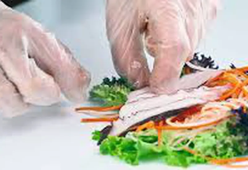 10 Lợi Ích Của Việc Sở Hữu Chứng Nhận ISO 22000:2018 10 Lợi Ích Của Việc Sở Hữu Chứng Nhận ISO 22000:2018