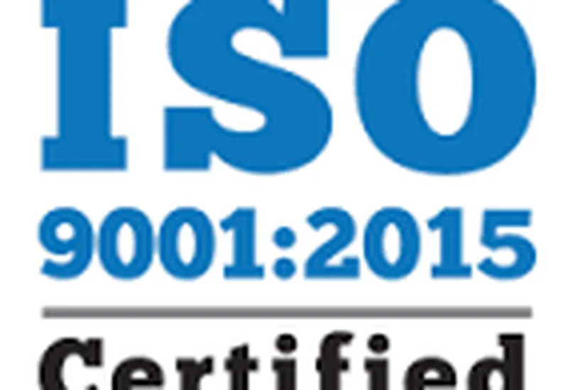 10 lý do Tại sao bạn cần chứng nhận ISO 9001:2015? 10 lý do Tại sao bạn cần chứng nhận ISO 9001:2015?