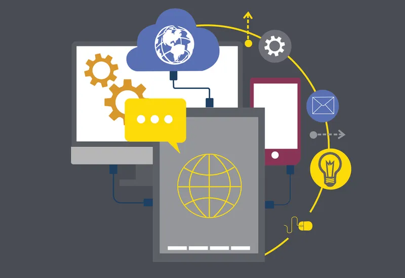 5 Tips để bạn triển khai và được cấp giấy chứng nhận ISO 9001: 2015 5 Tips để bạn triển khai và được cấp giấy chứng nhận ISO 9001: 2015