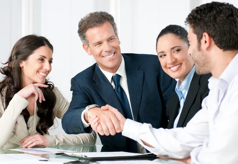 Chiêu sinh Khóa học Đào tạo Đánh giá viên nội bộ Hệ thống quản lý chất lượng ISO 9001:2015 (15-16/12/2017) Chiêu sinh Khóa học Đào tạo Đánh giá viên nội bộ Hệ thống quản lý chất lượng ISO 9001:2015 (15-16/12/2017)