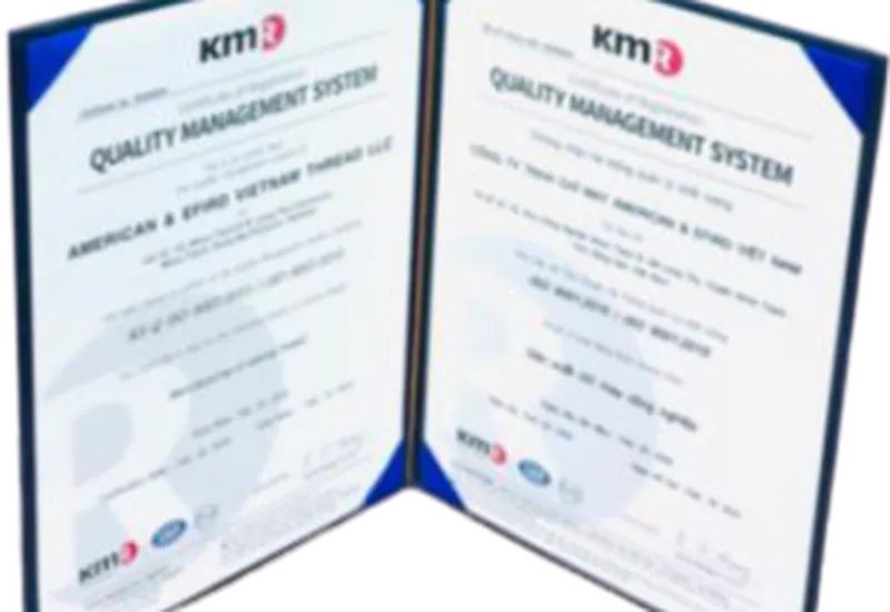 Chứng Nhận ISO 9001, ISO 14001, ISO 45001, ISO 22000, HACCP, IATF 16949... 6 Mẹo Để Đánh Giá Chứng Nhận ISO Đạt Kết Quả Tốt Nhất Chứng Nhận ISO 9001, ISO 14001, ISO 45001, ISO 22000, HACCP, IATF 16949... 6 Mẹo Để Đánh Giá Chứng Nhận ISO Đạt Kết Quả Tốt Nhất