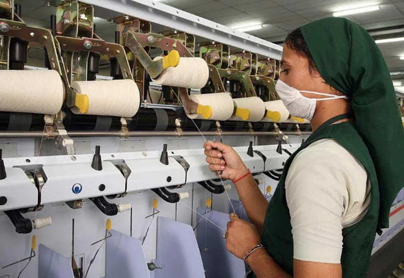 Kết Quả Mong Đợi Cho Chứng Nhận ISO 9001 và ISO 14001 Được Công Nhận Kết Quả Mong Đợi Cho Chứng Nhận ISO 9001 và ISO 14001 Được Công Nhận