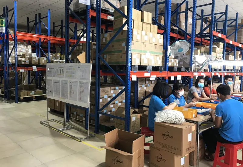 Doanh nghiệp cần chuẩn bị gì cho cuộc đánh giá Chứng nhận ISO 14001:2015? Doanh nghiệp cần chuẩn bị gì cho cuộc đánh giá Chứng nhận ISO 14001:2015?