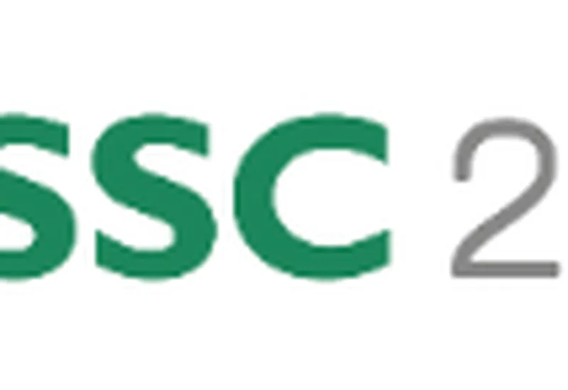 FSSC 22000 issues 15,000th certificate FSSC 22000 issues 15,000th certificate