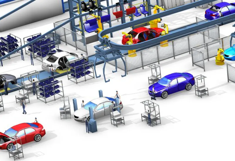 Hiệp Hội Ô Tô Thế Giới IATF Toàn Cầu Và Các Biện Pháp Đối Phó Với Dịch CORONAVIRUS (COVID-19) Đối Với Chương Trình Chứng Nhận IATF 16949 (Phần 2) Hiệp Hội Ô Tô Thế Giới IATF Toàn Cầu Và Các Biện Pháp Đối Phó Với Dịch CORONAVIRUS (COVID-19) Đối Với Chương Trình Chứng Nhận IATF 16949 (Phần 2)