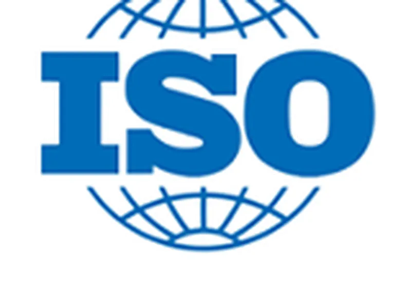 ISO/IEC 27001 - How to measure the effectiveness of information security? ISO/IEC 27001 - How to measure the effectiveness of information security?