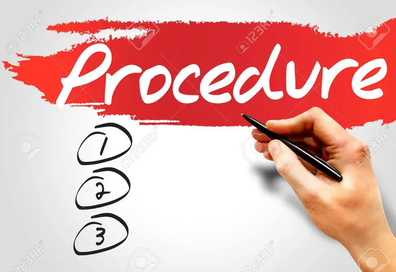 Quy Trình Đánh Gía Chứng Nhận Hệ Thống Quản Lý Quốc Tế ISO Quy Trình Đánh Gía Chứng Nhận Hệ Thống Quản Lý Quốc Tế ISO