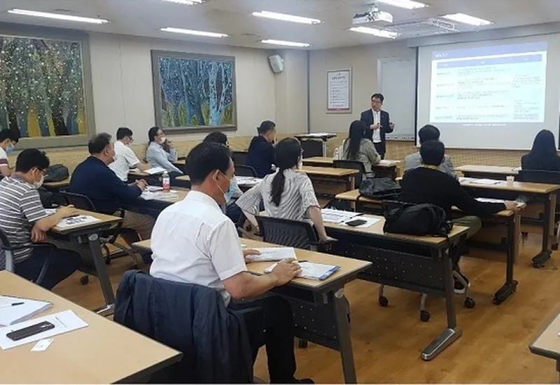 TẠI SAO CẦN CHỨNG NHẬN ISO 45001:2018? ISO 45001:2018 LÀ GÌ? TẠI SAO CẦN CHỨNG NHẬN ISO 45001:2018? ISO 45001:2018 LÀ GÌ?