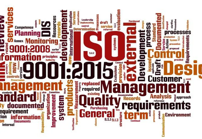 TL 9000:2016 Requirements Handbook (R6) Available NOW!! TL 9000:2016 Requirements Handbook (R6) Available NOW!!