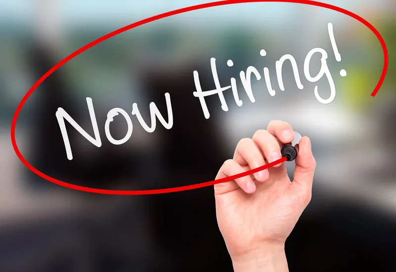 Tuyển Dụng Chuyên Gia Đánh Giá Chứng Nhận & Đào Tạo ISO Fulltime (Thời hạn tuyển dụng: Đến hết 06/01/2019) Tuyển Dụng Chuyên Gia Đánh Giá Chứng Nhận & Đào Tạo ISO Fulltime (Thời hạn tuyển dụng: Đến hết 06/01/2019)