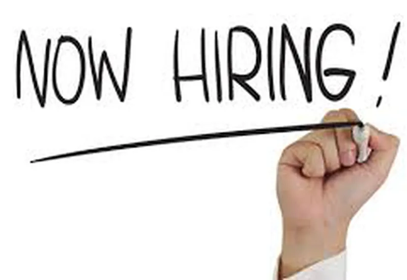 Tuyển dụng Chuyên gia đánh giá chứng nhận và đào tạo ISO Fulltime (Thời hạn tuyển dụng: Đến hết 30/4/2018) Tuyển dụng Chuyên gia đánh giá chứng nhận và đào tạo ISO Fulltime (Thời hạn tuyển dụng: Đến hết 30/4/2018)