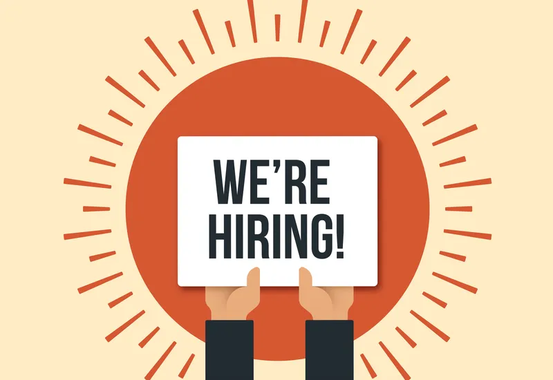 Tuyển dụng Nhân viên Kế toán Tại TP. Hồ Chí Minh (Thời hạn tuyển dụng: Đến hết 20/09/2020) Tuyển dụng Nhân viên Kế toán Tại TP. Hồ Chí Minh (Thời hạn tuyển dụng: Đến hết 20/09/2020)