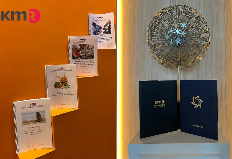 QUẢN LÍ THAY ĐỔI LÀ GÌ: HƯỚNG DẪN NHANH CHO ÁP DỤNG CÁC HỆ THỐNG QUẢN LÍ (ISO 27001) QUẢN LÍ THAY ĐỔI LÀ GÌ: HƯỚNG DẪN NHANH CHO ÁP DỤNG CÁC HỆ THỐNG QUẢN LÍ (ISO 27001)