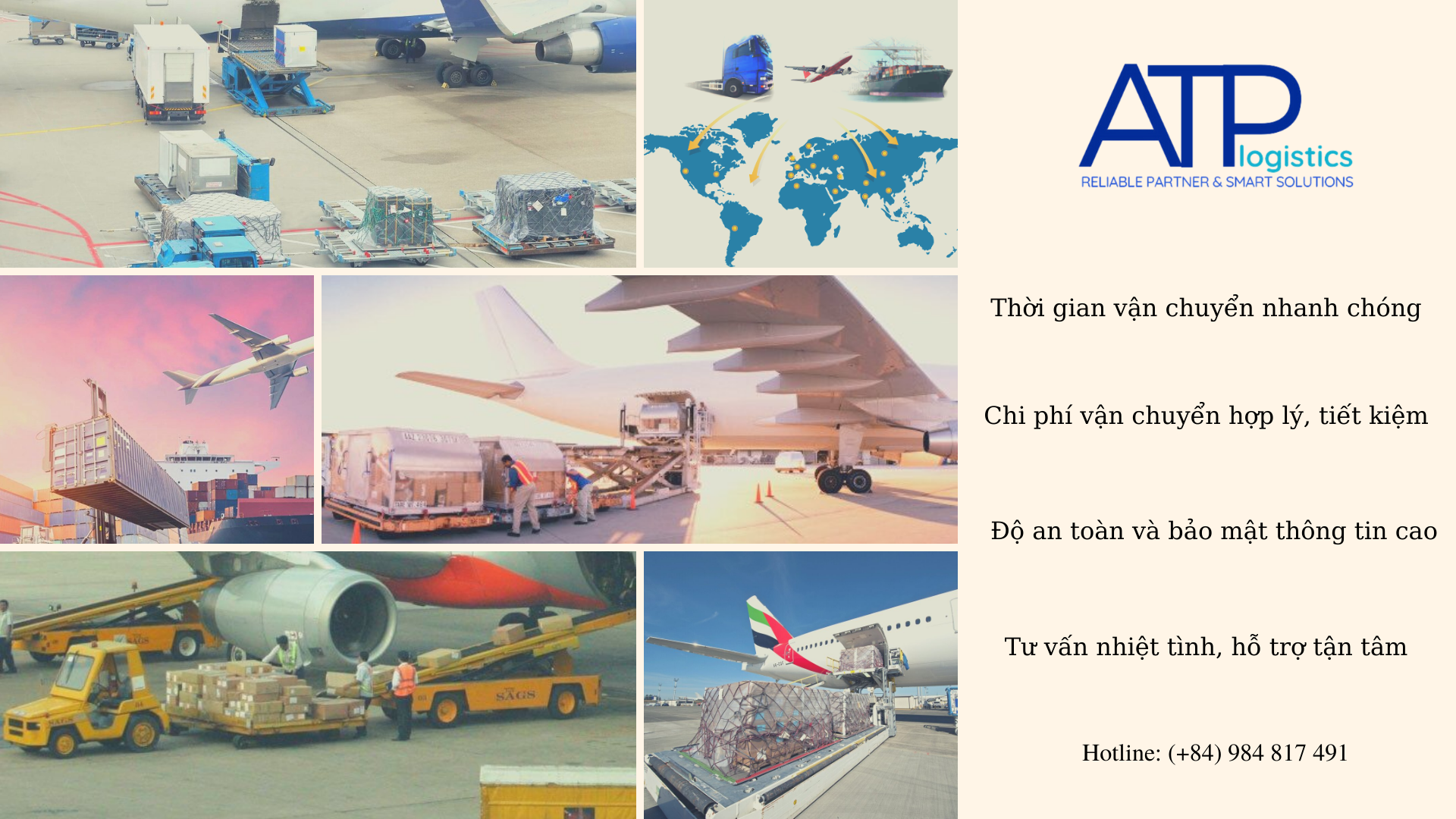 Đơn vị chuyển phát nhanh uy tín, hiệu quả Đơn vị chuyển phát nhanh uy tín, hiệu quả