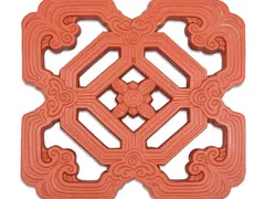 QUYẾT ĐỊNH XÂY NHÀ BẰNG GẠCH THÔNG GIÓ SẼ KHÔNG KHIẾN BẠN THẤT VỌNG