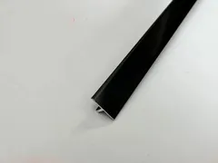 Nẹp Inox Chữ T 25mm