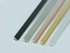 Nẹp Đồng Chữ T 10MM