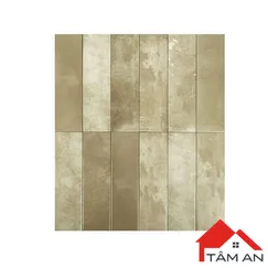 Gạch Thẻ Trang Trí G7MS014