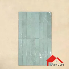 Gạch Thẻ Trang Trí G7-T06B