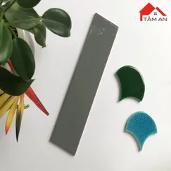 Gạch Thẻ Bóng Phẳng G7T75303