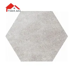 Gạch Prime 18620 ốp tường
