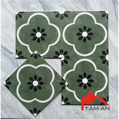 Gạch Bông Men G7B30323