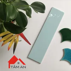 Gạch Thẻ Bóng Phẳng 75×300 G7T75309