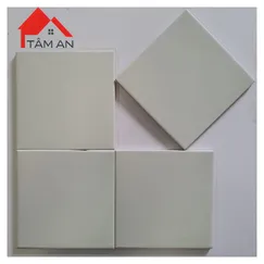 Gạch Bông Men G7B20209