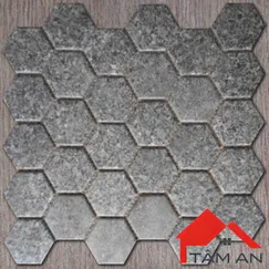 GẠCH LỤC GIÁC LUHD51113