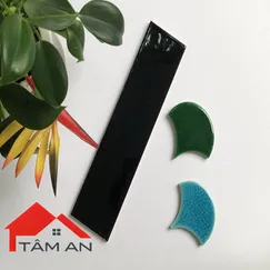 Gạch Thẻ Bóng Phẳng G7T75307