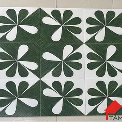 Gạch Bông Men G7B30330