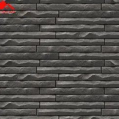 GẠCH THẺ TRANG TRÍ Fagotto FGN13H/Y03