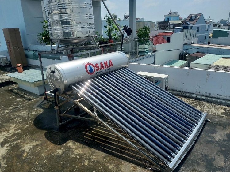 Thay Bình Bảo Ôn Osaka inox 304 Cao Cấp Thay Bình Bảo Ôn Osaka inox 304 Cao Cấp