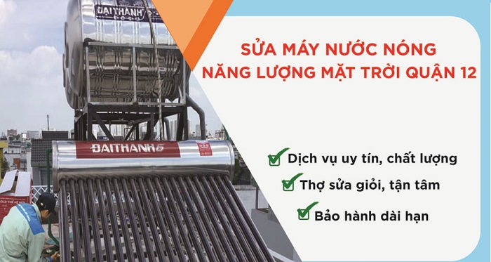 Đảm bảo rằng dòng nước đi vào và ra khỏi máy nước nóng đang hoạt động đúng cách Đảm bảo rằng dòng nước đi vào và ra khỏi máy nước nóng đang hoạt động đúng cách