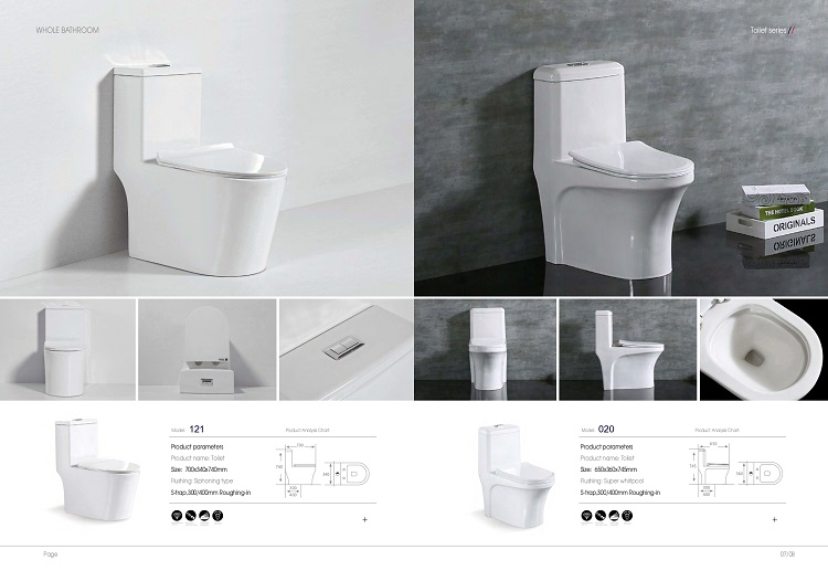 Bồn cầu Hwata bảo hành men Vĩnh viễn Bồn cầu Hwata bảo hành men Vĩnh viễn