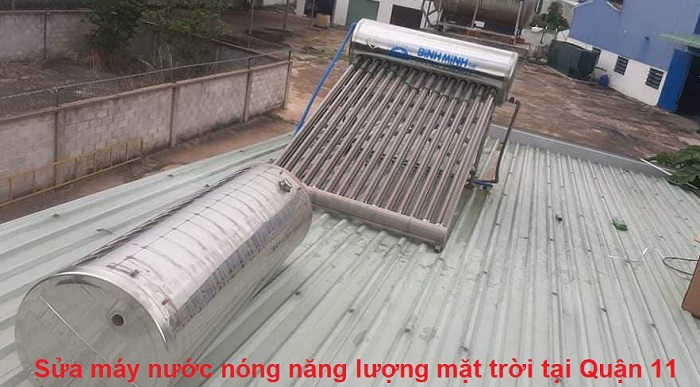 bình bảo ôn máy nước nóng bình bảo ôn máy nước nóng