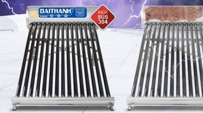 Chọn mua sản phẩm Thương hiệu An tâm sử dụng Chọn mua sản phẩm Thương hiệu An tâm sử dụng