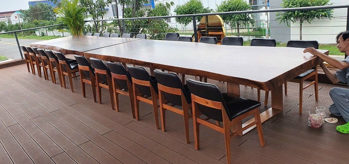 Tủ bếp Hwata Tủ bếp Hwata