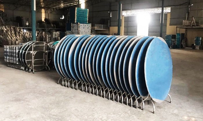 Kho bàn ghế Hwata tại TP Hồ Chí Minh Kho bàn ghế Hwata tại TP Hồ Chí Minh