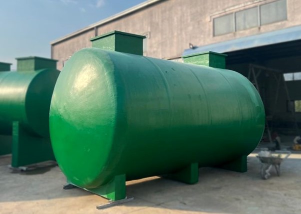 bể phốt composite bể phốt composite