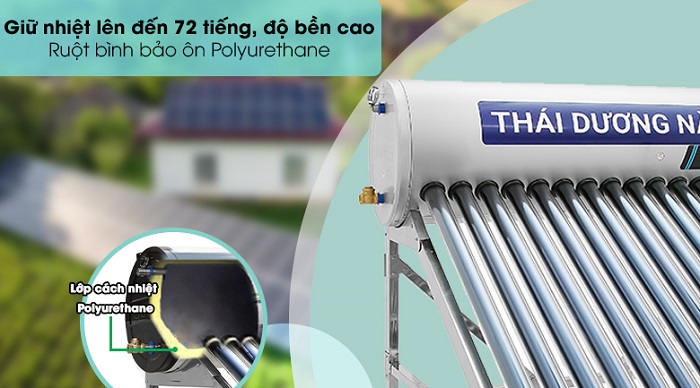 bình bảo ôn Sơn Hà bình bảo ôn Sơn Hà