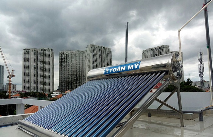 bình bảo ôn Toàn Mỹ bình bảo ôn Toàn Mỹ