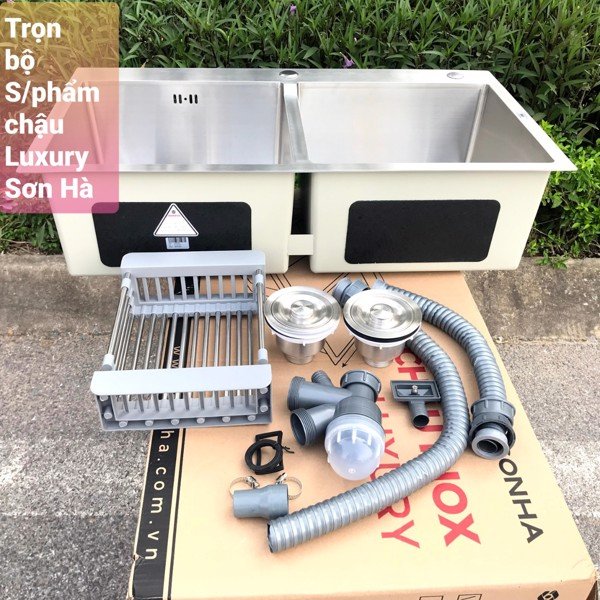 /bo-chau-rua-luxury-son-ha /bo-chau-rua-luxury-son-ha