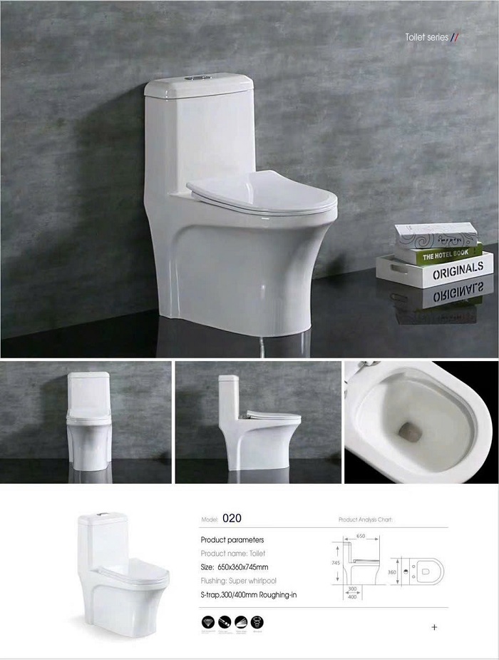 Bồn cầu Hwata HT020 Giá rẻ CLICK tại đây Bồn cầu Hwata HT020 Giá rẻ CLICK tại đây